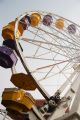 Ferris Wheel Hire